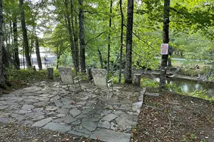 980 E Madison Rd, Madison, ME 04950 - Photo 36