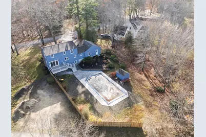 32 New Road, Scarborough, ME 04074 - Photo 4