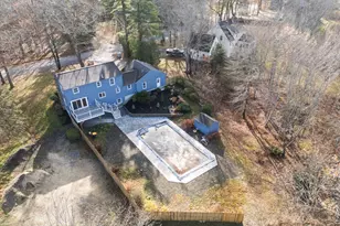 32 New Rd, Scarborough, ME 04074 - Photo 4