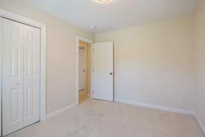 32 New Road, Scarborough, ME 04074 - Photo 28