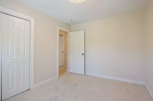 32 New Rd, Scarborough, ME 04074 - Photo 28