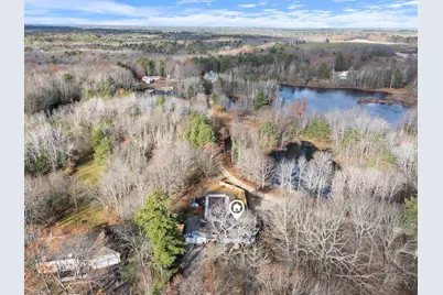 32 New Road, Scarborough, ME 04074 - Photo 46