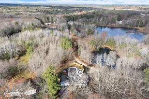 32 New Rd, Scarborough, ME 04074 - Photo 46