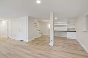 32 New Rd, Scarborough, ME 04074 - Photo 36