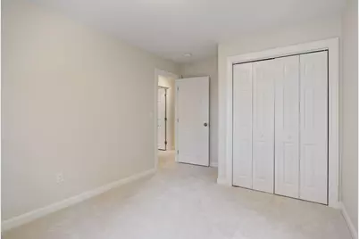 32 New Road, Scarborough, ME 04074 - Photo 26