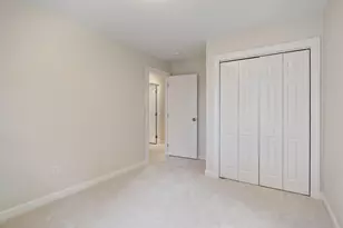 32 New Rd, Scarborough, ME 04074 - Photo 26