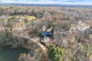 32 New Rd, Scarborough, ME 04074 - Photo 48