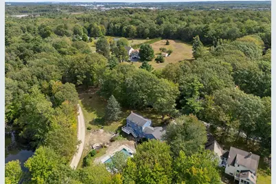 32 New Road, Scarborough, ME 04074 - Photo 42