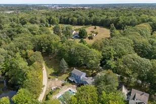 32 New Rd, Scarborough, ME 04074 - Photo 42