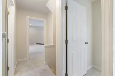 32 New Road, Scarborough, ME 04074 - Photo 30