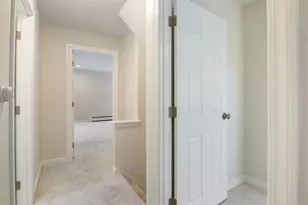 32 New Rd, Scarborough, ME 04074 - Photo 30