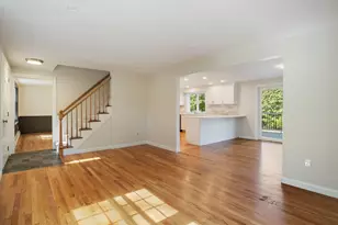 32 New Rd, Scarborough, ME 04074 - Photo 18