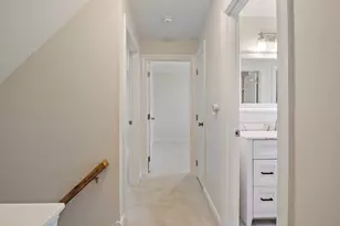 32 New Rd, Scarborough, ME 04074 - Photo 24