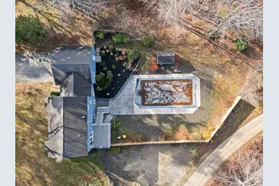 32 New Road, Scarborough, ME 04074 - Photo 44