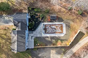 32 New Rd, Scarborough, ME 04074 - Photo 44