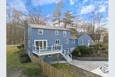 32 New Road, Scarborough, ME 04074 - Photo 1