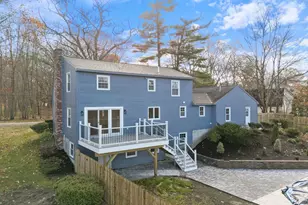 32 New Rd, Scarborough, ME 04074 - Photo 1