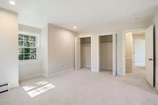 32 New Rd, Scarborough, ME 04074 - Photo 32