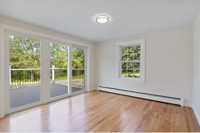 32 New Road, Scarborough, ME 04074 - Photo 12