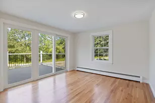 32 New Rd, Scarborough, ME 04074 - Photo 12