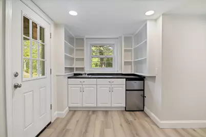 32 New Road, Scarborough, ME 04074 - Photo 40