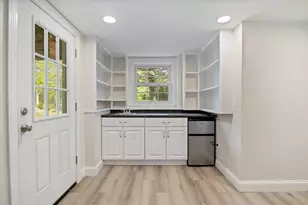 32 New Rd, Scarborough, ME 04074 - Photo 40