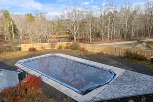 32 New Rd, Scarborough, ME 04074 - Photo 14