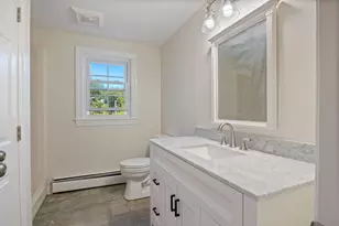 32 New Rd, Scarborough, ME 04074 - Photo 22