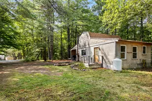 1053 Oliver Hill Rd, Dover Foxcroft, ME 04426 - Photo 2
