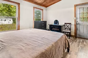 1053 Oliver Hill Rd, Dover Foxcroft, ME 04426 - Photo 6