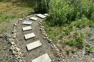 1053 Oliver Hill Rd, Dover Foxcroft, ME 04426 - Photo 30