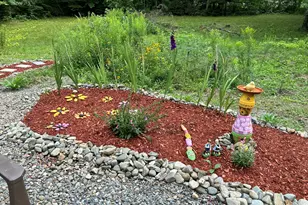 1053 Oliver Hill Rd, Dover Foxcroft, ME 04426 - Photo 32