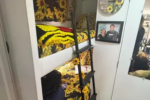 1053 Oliver Hill Rd, Dover Foxcroft, ME 04426 - Photo 28