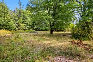 1053 Oliver Hill Rd, Dover Foxcroft, ME 04426 - Photo 20