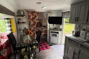 1053 Oliver Hill Rd, Dover Foxcroft, ME 04426 - Photo 22