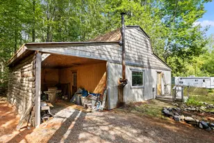 1053 Oliver Hill Rd, Dover Foxcroft, ME 04426 - Photo 4