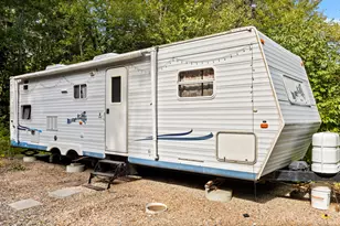 1053 Oliver Hill Rd, Dover Foxcroft, ME 04426 - Photo 18