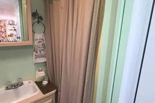 1053 Oliver Hill Rd, Dover Foxcroft, ME 04426 - Photo 26