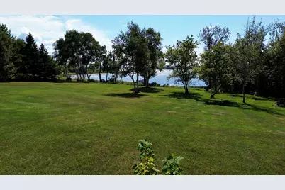 722 Beaulieu Road, Madawaska, ME 04773 - Photo 110