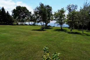 722 Beaulieu Rd, Madawaska, ME 04773 - Photo 110