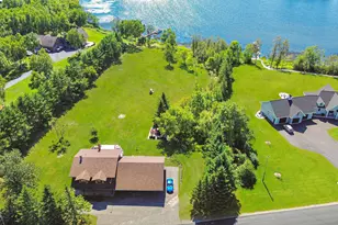 722 Beaulieu Rd, Madawaska, ME 04773 - Photo 154