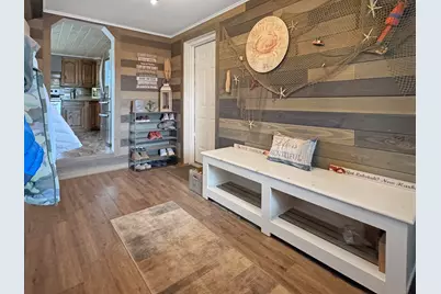 722 Beaulieu Road, Madawaska, ME 04773 - Photo 26