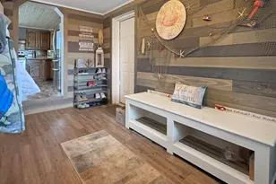 722 Beaulieu Rd, Madawaska, ME 04773 - Photo 26