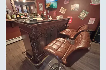 722 Beaulieu Road, Madawaska, ME 04773 - Photo 88