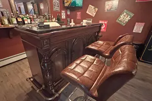 722 Beaulieu Rd, Madawaska, ME 04773 - Photo 88