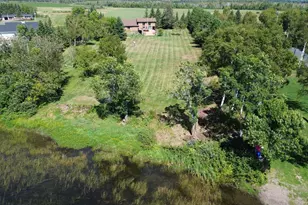 722 Beaulieu Rd, Madawaska, ME 04773 - Photo 124