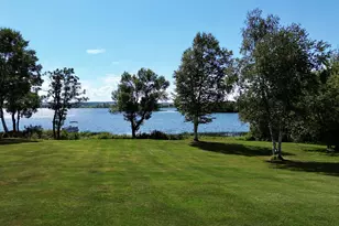 722 Beaulieu Rd, Madawaska, ME 04773 - Photo 100