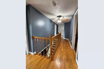 722 Beaulieu Road, Madawaska, ME 04773 - Photo 56