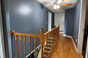 722 Beaulieu Rd, Madawaska, ME 04773 - Photo 56