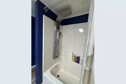 722 Beaulieu Road, Madawaska, ME 04773 - Photo 48